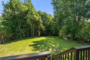 52 Aldo Dr, Ludlow, MA 01056 - Photo 27