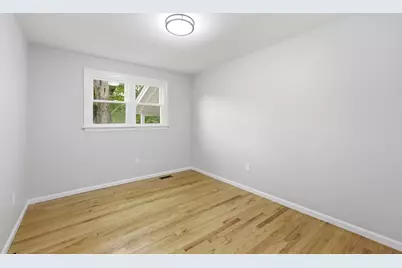 52 Aldo Drive, Ludlow, MA 01056 - Photo 21