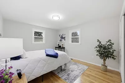 52 Aldo Drive, Ludlow, MA 01056 - Photo 17