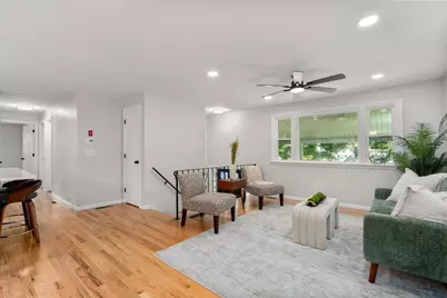 52 Aldo Drive, Ludlow, MA 01056 - Photo 13