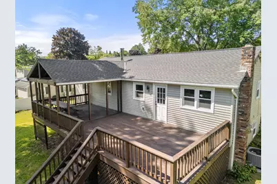 52 Aldo Drive, Ludlow, MA 01056 - Photo 23