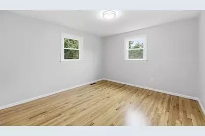 52 Aldo Drive, Ludlow, MA 01056 - Photo 19
