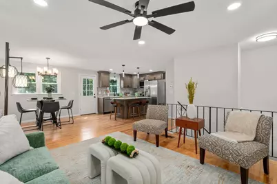 52 Aldo Drive, Ludlow, MA 01056 - Photo 9