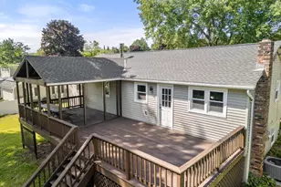52 Aldo Dr, Ludlow, MA 01056 - Photo 23