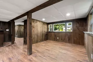 52 Aldo Dr, Ludlow, MA 01056 - Photo 21