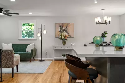 52 Aldo Drive, Ludlow, MA 01056 - Photo 15
