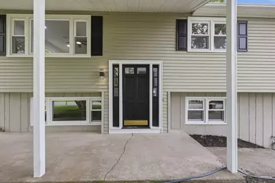 52 Aldo Drive, Ludlow, MA 01056 - Photo 3