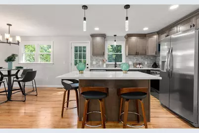 52 Aldo Drive, Ludlow, MA 01056 - Photo 3