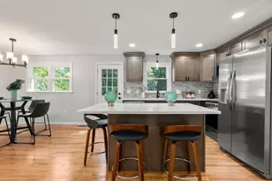 52 Aldo Dr, Ludlow, MA 01056 - Photo 3