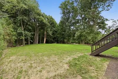 52 Aldo Drive, Ludlow, MA 01056 - Photo 31
