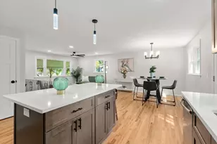52 Aldo Dr, Ludlow, MA 01056 - Photo 7