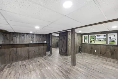52 Aldo Drive, Ludlow, MA 01056 - Photo 27