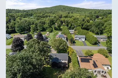 52 Aldo Drive, Ludlow, MA 01056 - Photo 27
