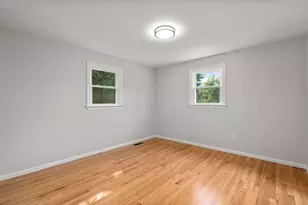 52 Aldo Dr, Ludlow, MA 01056 - Photo 17