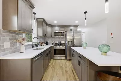 52 Aldo Drive, Ludlow, MA 01056 - Photo 11