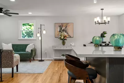 52 Aldo Drive, Ludlow, MA 01056 - Photo 13