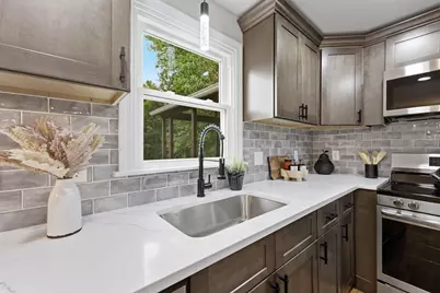 52 Aldo Drive, Ludlow, MA 01056 - Photo 9