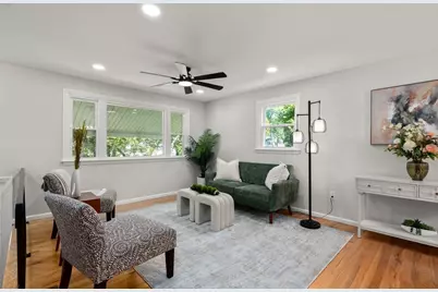 52 Aldo Drive, Ludlow, MA 01056 - Photo 11