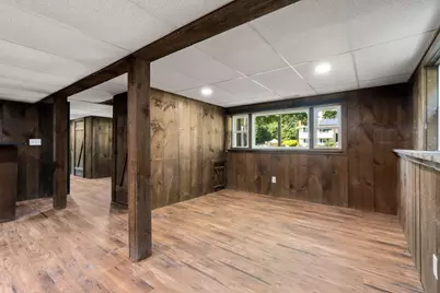 52 Aldo Drive, Ludlow, MA 01056 - Photo 21