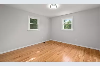 52 Aldo Drive, Ludlow, MA 01056 - Photo 15