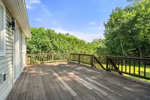 52 Aldo Dr, Ludlow, MA 01056 - Photo 25