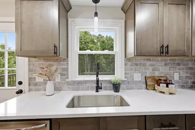 52 Aldo Drive, Ludlow, MA 01056 - Photo 13