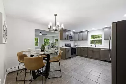 25 Norma St, Palmer, MA 01069 - Photo 11