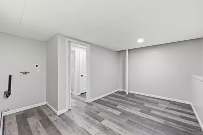 25 Norma St, Palmer, MA 01069 - Photo 27