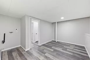 25 Norma St, Palmer, MA 01069 - Photo 27