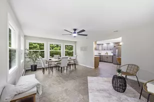 25 Norma St, Palmer, MA 01069 - Photo 15