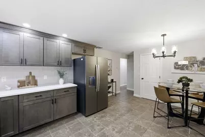 25 Norma St, Palmer, MA 01069 - Photo 7