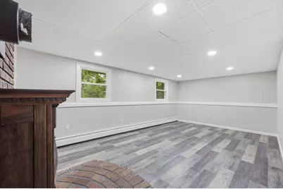 25 Norma St, Palmer, MA 01069 - Photo 25