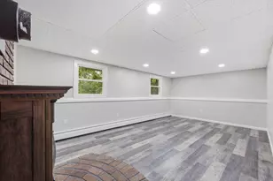 25 Norma St, Palmer, MA 01069 - Photo 25