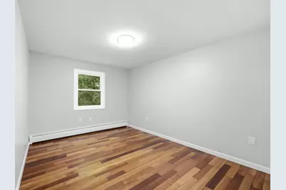 25 Norma St, Palmer, MA 01069 - Photo 21