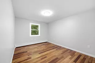 25 Norma St, Palmer, MA 01069 - Photo 21