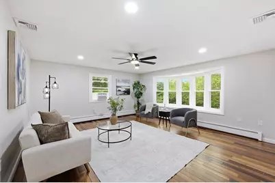 25 Norma St, Palmer, MA 01069 - Photo 5