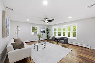 25 Norma St, Palmer, MA 01069 - Photo 5