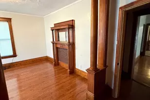 14 Perkins St, Worcester, MA 01605 - Photo 7