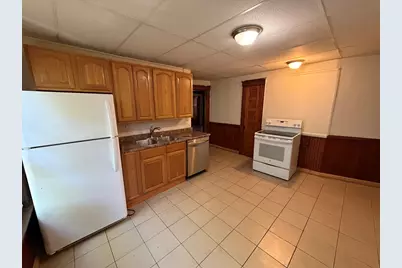 14 Perkins Street #2, Worcester, MA 01605 - Photo 1