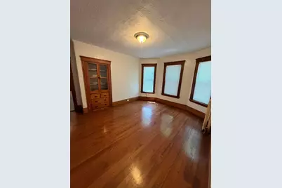 14 Perkins Street #2, Worcester, MA 01605 - Photo 9