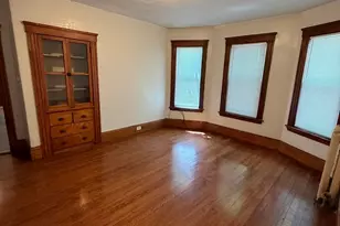14 Perkins St, Worcester, MA 01605 - Photo 9