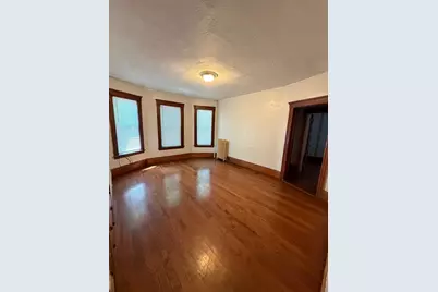 14 Perkins Street #2, Worcester, MA 01605 - Photo 3