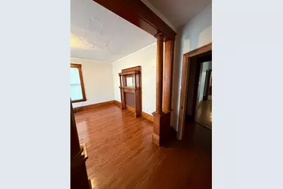 14 Perkins Street #2, Worcester, MA 01605 - Photo 7