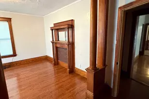 14 Perkins St, Worcester, MA 01605 - Photo 7