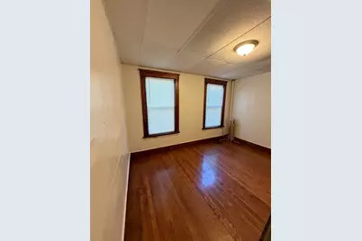 14 Perkins Street #2, Worcester, MA 01605 - Photo 5