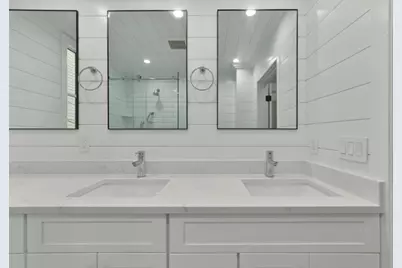 34-36 Boston St #1, Boston, MA 02127 - Photo 3