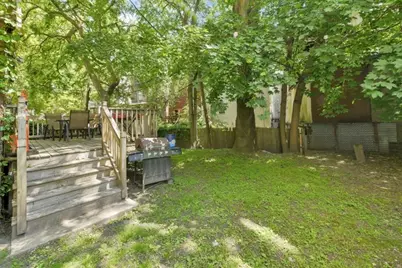 34-36 Boston St #1, Boston, MA 02127 - Photo 19