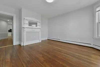34-36 Boston St #1, Boston, MA 02127 - Photo 9