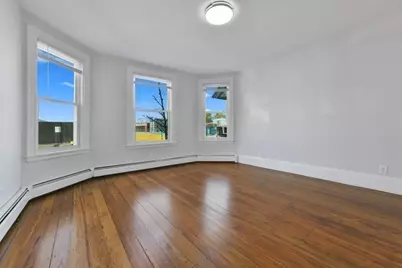 34-36 Boston St #1, Boston, MA 02127 - Photo 7