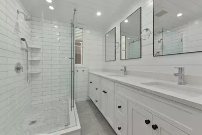 34-36 Boston St #1, Boston, MA 02127 - Photo 1